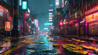 2025年9月3日沙盒勇者兑换码全知道，福利享不停
